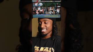 MBNel amp O SIDE MAFIA  Ashtray Official Video  REACTION [upl. by Engleman]