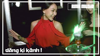 Cuộc Vui Cô Đơn  Remix  Lê Bảo Bình  Nonstop 2019  One Hour DJ CIRAY  1 hour   RMX REMIX [upl. by Blayze637]