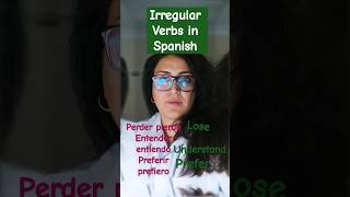 spanishpronunciation spanishgrammartips spanishvocabularybuilding spanishidioms spanishphrase [upl. by Francklyn219]