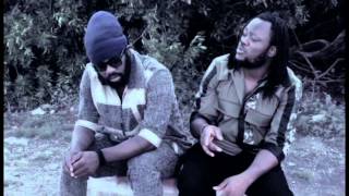 Baby Mother Riddim Medley Exco Levi RC amp Shuga Official HD Video [upl. by Yrrej]