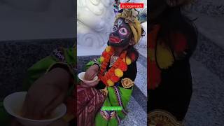 Jay Jagannath purirathayatraodiasong bahudayatra jagannathsong viral shortvideos trending [upl. by Ordnazil]