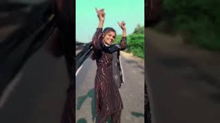 Barnd Exspprs parul rathva song dj newsong trending dance priyasaini [upl. by Ilujna]