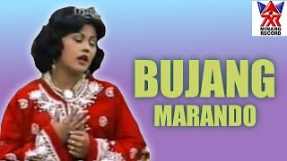 Bujang Marando Misramolai  Official music vidio [upl. by Nivle]