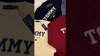 Premium Sweatshirt collection winter2024 mensfashion menswear fashion clothing shopping bd [upl. by Hump]