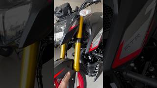 New TVS APACHE 4v USD VARIANT tvsapache1604v 2025tvsapache1604v [upl. by Pestana934]