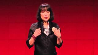 Developing a Growth Mindset with Carol Dweck [upl. by Nuawaj381]