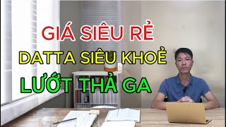 Cách Nhận Gói Data Viettel Miễn Phí  Lướt Web Thả Ga Không Lo Tốn Phí [upl. by Nylaroc]