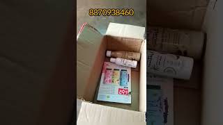 packing video tamil packing video for travel packingvideogamepackingvideoideas Orders [upl. by Thissa]