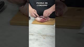 Pinchos Morunos a la Perfección en tu Airfryer [upl. by Shabbir710]