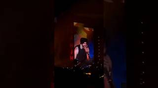 Dil Luminati Tour India 2024  Jatt Valley  Diljit Dosanjh diljitdosanjh concert dilluminati [upl. by Gide]