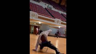 Splitz n Slidezzz 🛼🛼 cleveland youtubeshorts skating shorts betty [upl. by Rayford571]