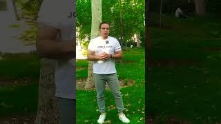 Street workout  best way for controlling overweight obesity amp depression motivation ورزش [upl. by Charron]