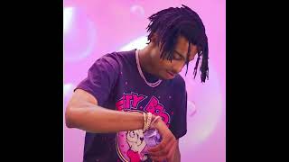 playboi carti  we can find out prod yegt [upl. by Philippa]