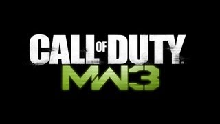 How to get MW3 Multiplayer FREE DOWNLOAD PC NO Steam [upl. by Adnohsat]