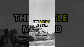 THE BIGGEST BATTLES OF WWII BATTLE OF BALIKPAPAN 1945 history worldwar2 [upl. by Aible]