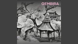 GEMBIRA [upl. by Yenor]