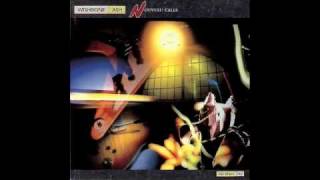 Wishbone Ash Tangible Evidence [upl. by Faxun]