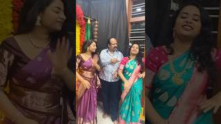 divi divi song from chandraleka nagarjuna ramyakrishnan shortsfeed danceshorts shorts funny [upl. by Suoirred]