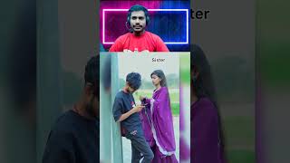 Piya Kala sadi😲 song music newsong live dance funny tuntunyadavahiransong indiansinger [upl. by Acinod]