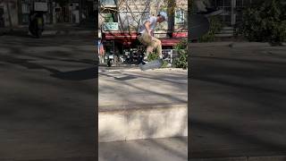 Malle fypage skateboarding skate skateboard [upl. by Levin769]