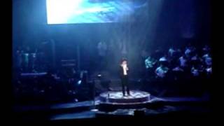 Park Hyo Shin 2007 YearnYearning 그립고그리운 [upl. by Orly]