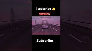 Car racing games play tranding youtubeshorts subscribe my channel gameplay [upl. by Eseuqram]