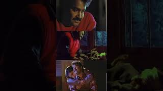 കിലുകിൽ പമ്പരം  Kilukil Pambaram Full Song  Malayalam Movie quotKilukkamquot  Mohanlal Revathi [upl. by Benedicto]