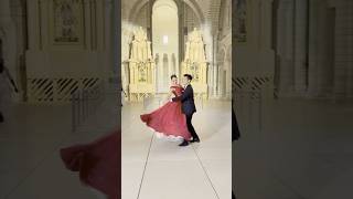 Waltz Dance waltz waltzno2 shostakovitch secondwaltz [upl. by Ecyrb]