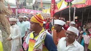 Gowalkot shimga utsav मनाचा होम [upl. by Erbma]