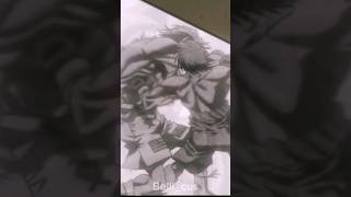 genji kamogawa anime hajimenoippo boxingmanga ippoedit hajimeippo jjk edit sportsmanga [upl. by Olwen759]