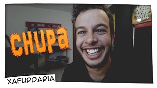 RECADO AOS QUE ME CRITICAM KaioResponde 14 [upl. by Ahsirk]