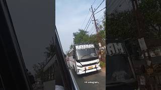 nayanam holydays tourist touristbus keralatouristbus [upl. by Saleme199]