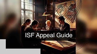 Navigating ISF Violation Appeals A Comprehensive Guide [upl. by Otirecul]