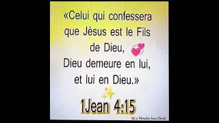 🤲Par delà la voûte azurée💐🎶🎸🙏🕊️🔥👑❤️ [upl. by Vowel]