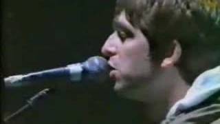 Whatever Noel Liam Fight  more cool songs in description [upl. by Pierrepont]