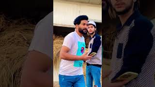 Asi dosti hoti ha kia 🥺 shorts shortvideo alijutt900 trending [upl. by Mahgem290]