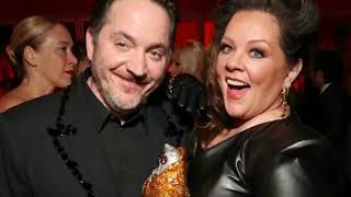 Melissa McCarthy and Ben Falcone step into new territory days after wedding anniversary [upl. by Faria]