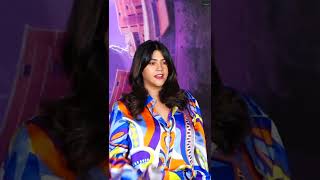 Ekta Kapoor ANGRY Reaction On Tapsee Pannu is Sasti Kangana ektakapoor tapseepannu kanganaranaut [upl. by Ollayos]