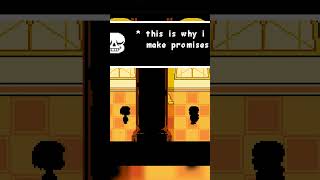 Sans FIRST TRY undertale gaming indie [upl. by Morena784]