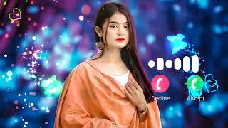 Tainu Khabar Nahin RingtoneNew Song Ringtone 2024Latest Song RingtoneEnglish Song Ringtone [upl. by Libre69]