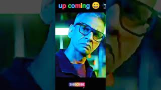 Up coming movie movie bollywood 2025 4k edit 4k [upl. by Ihdin]