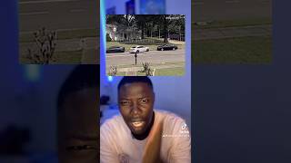 🚨🇨🇮LA POLICE🚨🇨🇮 DE CÔTE D IVOIRE🇨🇮 video shortvideo cotedivoire humour viralvideo fun [upl. by Naujahs]