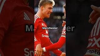 Man Utd vs Brentford  Man Uniteds Epic Comeback manutd brentford [upl. by Kellda215]