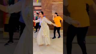 Mera pehela junun tu mera pehela junun 🥰💞🥰shorts youtubeshorts viral [upl. by Adnuahsal]