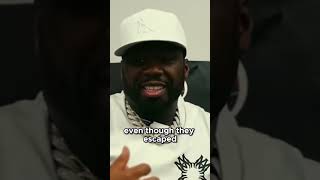 50Cent  Oprahs demographic and success [upl. by Menides]