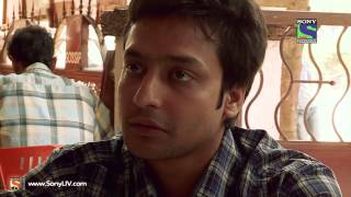 Crime Patrol Dastak  Pretence 2  Episode 346  8th March 2014 [upl. by Allistir]