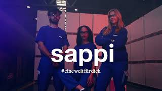 Sappi Gratkorn Careers [upl. by Iddet681]