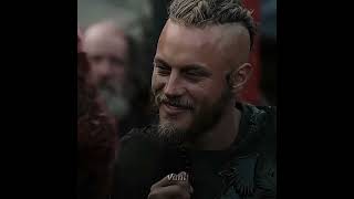 Ragnar LothbrokSong [upl. by Inaleon]