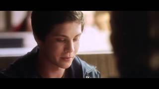 PERKS OF BEING A WALLFLOWER THE 2013 Official Movie Trailer 1080p [upl. by Esydnac875]