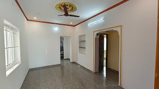 கம்மி விலையில் 2BHK வீடு விற்பனைக்கு😍9489799190 கோவை பட்டணம் houseforsale lowbudget coimbatore [upl. by Aiynat]